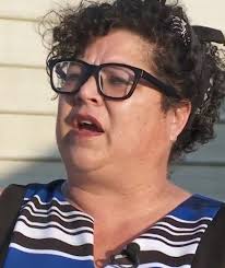 Raceland couple describe helping survivor after pipeline explosion