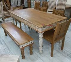 Stacking dining chairs 2 pcs solid teak. Hotel Room Resort Restaurant Solid Teak Wood Furniture Dining Set Buy Restaurant Dining Set Dining Room Furniture Sets Indoor Teak Wood Design Product On Alibaba Com