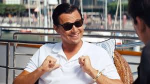 Ilikewallpaper provides wallpapers for your following idevices scroll to view full long press wallpaper to save. The Wolf Of Wall Street Wallpapers Wallpaper Cave