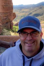 Obituary for Tommy Douglas Craze