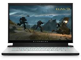 The leaders in gaming & high performance pcs. Alienware M15 R4 Notebookcheck Net External Reviews