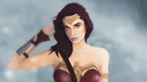 Cute wonder woman logo wallpaper. Wallpaper 4k Wonderwoman Cute 4k Wallpapers Artstation Wallpapers Artwork Wallpapers Digital Art Wallpapers Hd Wallpapers Superheroes Wallpapers Wonder Woman Wallpapers