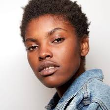 Katheryn Erickson Latest Articles