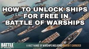 Royal caribbean's symphony of the seas — the biggest and most expensive ($1.35 billio. Unlock All Ships For Free In Battle Of Warships Hack Mod Apk Youtube