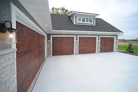 You can design flawless garage plans with minimum effort. Garage Design Unleashed Wesenberg Homes