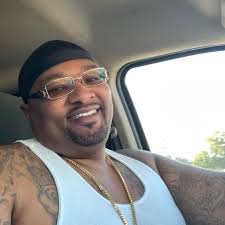 Finesse2Tymes & Shugga Arrested in Tyler, TX Caught With Strap & Za ×  Convicted Felon Wit a Weapon ... In a startling turn of events, rapper  Finesse2Tymes and his girlfriend, Shugga, were