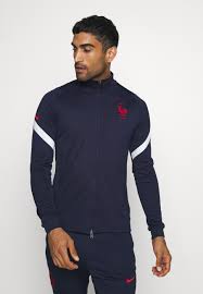 Fff is listed in the world's largest and most authoritative dictionary database of abbreviations and acronyms the free dictionary Nike Performance Frankreich Fff Dry Suit Set Nationalmannschaft Blackened Blue University Red Dunkelblau Zalando De