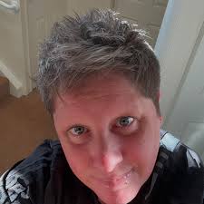 Kaye Thompson in people