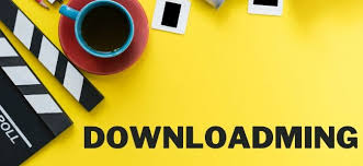 Listen to unlimited hindi songs, top hits, albums, playlists and radio available in english & 14 indian languages. Downloadming 2020 For Free Hindi Bollywood Mp3 Songs Web Menza