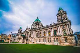 With over 15 years experience in bed & mattress retail our expertise and customer support is second to none. Belfast Northern Ireland The 15 Best Things To See In Belfast