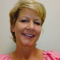 Carla Webb (chughes3089)