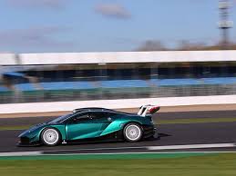 you can now buy poland s first ever supercar but there s one catch carbuzz ever supercar