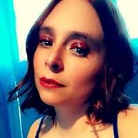 Spell of the Sinister (A Fairy Godmother, #2) by Danielle Paige