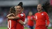 Este martes la selección nacional femenina continuará con sus duelos de preparación de cara a los juegos olímpicos de tokio 2020. Alemania Vs Chile Partido Amistoso Youtube