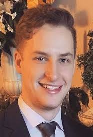 Dylan Harley Obituary October 27, 2019