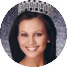 Miss Mississippi USA and Miss Mississippi Teen USA results