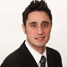 Mason Curry's Instagram, Twitter & Facebook