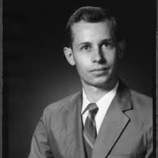 NC State University Libraries' Rare and Unique Digital Collections