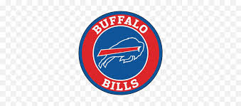 332.41kb cattle water buffalo silhouette duck, buffalo silhouette png size: Buffalo Bills 2020 Emblem Png Buffalo Bills Logo Png Free Transparent Png Images Pngaaa Com