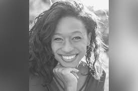 Erica Kidder's Instagram, Twitter & Facebook