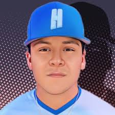 Alberto Serna Jr (@albsernajr)