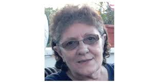 Doris McDonnell Obituary (2016)