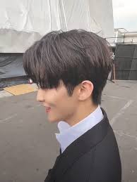 Mark Tuan and Arin: Heartwarming Moments Compilation