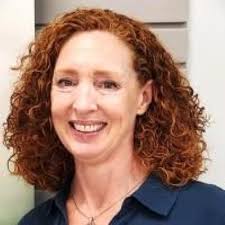 Health & Wellness Committee