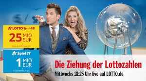 Live zu verfolgen waren dort die ziehungen zu lotto 6 aus 49, spiel 77 und super 6, zusätzlich wurden die ergebnisse. Live Die Ziehung Der Lottozahlen Am 02 06 2021 Youtube