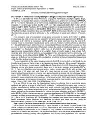 Point counterpoint theodore joyce,editorperspectives