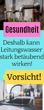 Pin On Magazin