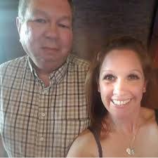 Fundraiser for Jennifer Stanley by sherry turner : Help Jennifer Moore  Honor Randy Broyles' Memory