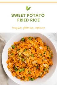 1,736 medieval lighting fixtures products are offered for sale by suppliers on alibaba.com, of which chandeliers & pendant lights accounts for 2%, led ceiling lights accounts for 1%, and ceiling lights accounts for 1%. Briana Rempel Berempel Profile Pinterest