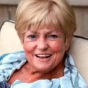 Search for Obituaries