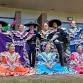 Bailes de Mi Tierra Dance Performance event image