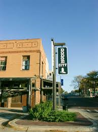Check spelling or type a new query. Dodge City Kansas Reiseinformationen Usa News Reisen