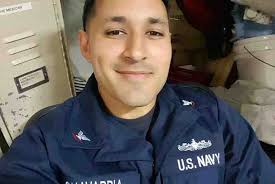 Fundraiser for Jennifer Chavarria by Debbie Balk : Veteran Funeral and  Medical Costs