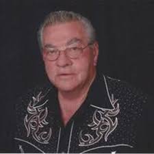 Harlan Berghorst Obituary May 20, 2020