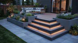 🌟 Custom Deck Features to Consider for Your Calgary Home