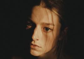 Jaden King (He/They)