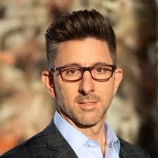 ADE Summit 2021: Directory