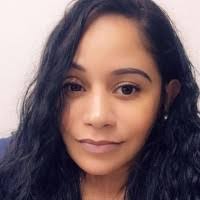 Iris Vidal's Instagram, Twitter & Facebook