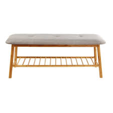 Pin Von Chloe Oxley Auf House Decor Polsterbank Inneneinrichtung Ideen Bank Flur