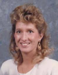 Donna Roberts Obituary January 3, 2023