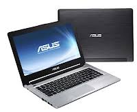 In order to save you some time, here is the complete list newest official asus drivers for windows 10, all drivers are latest come from the asus the program has support only for windows 8.1 (both x32 and x64 systems). Asus A46c Wifi Bluetooth Driver For Windows Download Driverwe Com