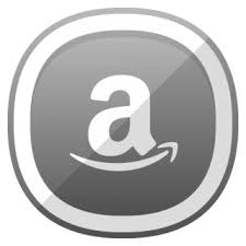 The emblem got a mode modern, edgy look. Amazon Icon Transparent Amazon Png Images Vector Freeiconspng