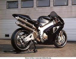Pin On Motorcycles