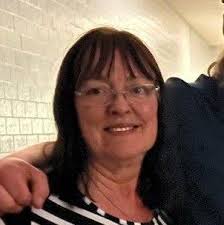 Which grocery stores are open