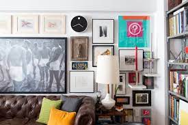 Pin On My Walldecor Ideas