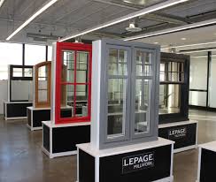 We did not find results for: Chateau Window Door Systems Toronto Custom Windows And Doors